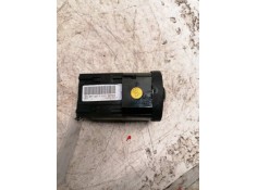 Recambio de mando luces para audi a4 berlina (8e) referencia OEM IAM 8E0941531 17 PINS  2