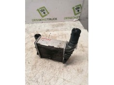 Recambio de intercooler para audi a4 avant (b5) 2.5 tdi referencia OEM IAM 157561213   2