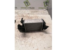 Recambio de intercooler para audi a4 avant (b5) 2.5 tdi referencia OEM IAM 058145805  