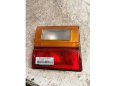 Recambio de piloto trasero izquierdo interior para audi 100 berlina (443) básico referencia OEM IAM   