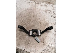 Recambio de mando multifuncion para audi a3 (8l) 1.9 tdi ambiente referencia OEM IAM 8L0953513G  