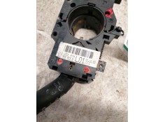 Recambio de mando multifuncion para audi a3 (8l) 1.9 tdi ambiente referencia OEM IAM 8L0953513G   2