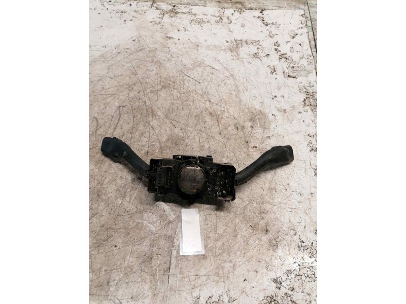 Recambio de mando multifuncion para audi a3 (8l) 1.9 tdi ambiente referencia OEM IAM 8L0953513G  