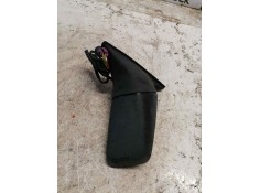 Recambio de retrovisor izquierdo para audi 100 berlina (443) básico referencia OEM IAM   3/2 PINS 2
