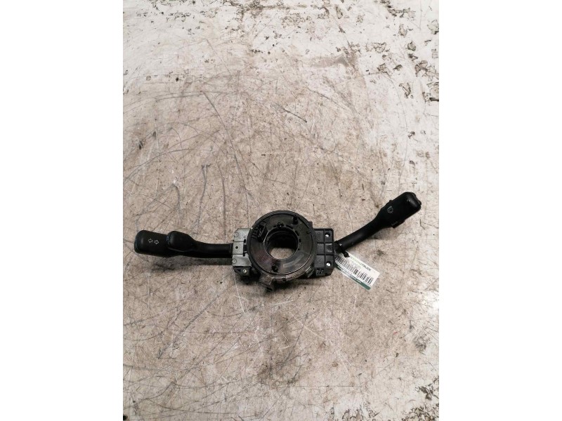 Recambio de mando multifuncion para audi a4 berlina (b5) referencia OEM IAM 4D0953513D 8D9953503D 