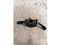 Recambio de mando multifuncion para audi a4 berlina (b5) referencia OEM IAM 4D0953513D 8D9953503D  2