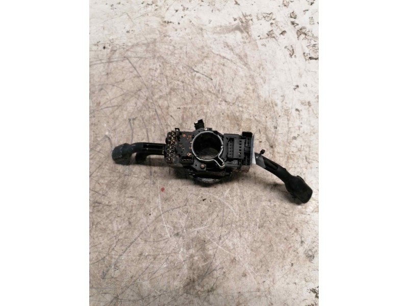 Recambio de mando multifuncion para audi a4 berlina (b5) referencia OEM IAM 4D0953513D 8D9953503D 