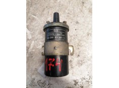 Recambio de bobina encendido para audi 100 berlina (443) básico referencia OEM IAM 811905115  