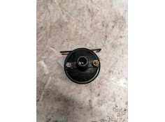 Recambio de bobina encendido para audi 100 berlina (443) básico referencia OEM IAM 811905115   2