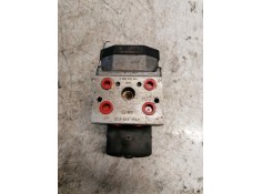 Recambio de abs para audi a4 avant (b5) 2.5 tdi referencia OEM IAM 0273004286 8E0614111H 0265220481