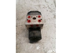 Recambio de abs para audi a4 avant (b5) 2.5 tdi referencia OEM IAM 0273004286 8E0614111H 0265220481 2