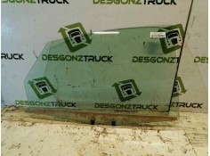 Recambio de luna trasera derecha para audi a6 berlina (4b2) 2.5 v6 24v tdi referencia OEM IAM   