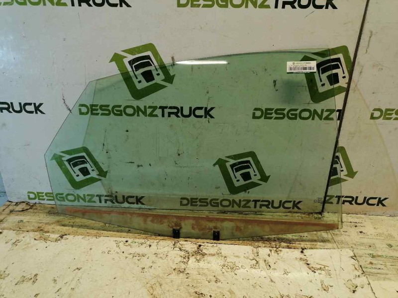 Recambio de luna trasera derecha para audi a6 berlina (4b2) 2.5 v6 24v tdi referencia OEM IAM   