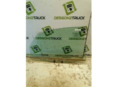 Recambio de luna trasera derecha para audi a6 berlina (4b2) 2.5 v6 24v tdi referencia OEM IAM    2