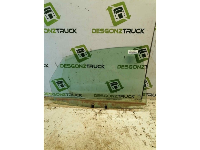 Recambio de luna trasera derecha para audi a6 berlina (4b2) 2.5 v6 24v tdi referencia OEM IAM   