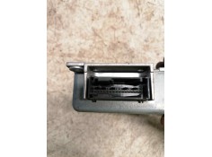 Recambio de centralita airbag para audi a4 berlina (b5) 1.8 20v referencia OEM IAM 0285001037 8A0959655B  2