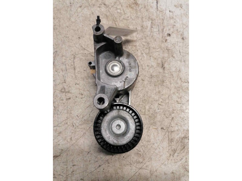 Recambio de tensor correa auxiliar para audi a3 (8p) 2.0 tdi referencia OEM IAM 03G903315A  