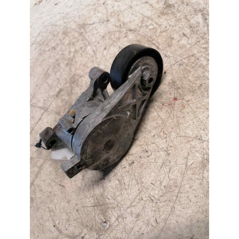 Recambio de tensor correa auxiliar para audi a3 (8p) 2.0 tdi referencia OEM IAM 03G903315A  
