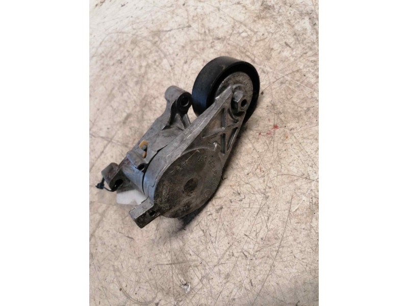 Recambio de tensor correa auxiliar para audi a3 (8p) 2.0 tdi referencia OEM IAM 03G903315A  