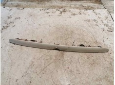 Recambio de asidero porton maletero para audi a3 (8l) referencia OEM IAM 8D9827574  