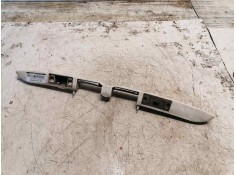 Recambio de asidero porton maletero para audi a3 (8l) referencia OEM IAM 8D9827574   2