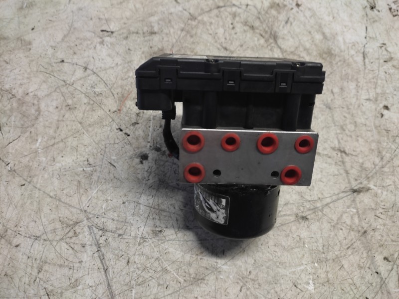 Recambio de abs para audi a3 (8l) 1.9 tdi ambiente referencia OEM IAM 1J0907379H 1J0614217C 