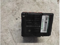 Recambio de abs para audi a3 (8l) 1.9 tdi ambiente referencia OEM IAM 1J0907379H 1J0614217C  2