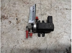 Recambio de valvula aire adicional para audi a3 (8l) 1.9 tdi ambiente referencia OEM IAM   2 PINS