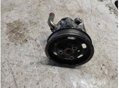 Recambio de bomba servodireccion para audi a3 (8l) 1.9 tdi ambiente referencia OEM IAM 1J0822154A  