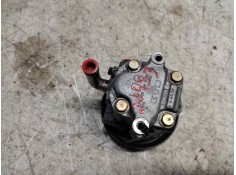 Recambio de bomba servodireccion para audi a3 (8l) 1.9 tdi ambiente referencia OEM IAM 1J0822154A   2