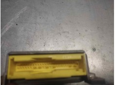 Recambio de centralita airbag para audi a4 berlina (b5) 1.8 20v turbo referencia OEM IAM 8D0959655L 0285001305  2