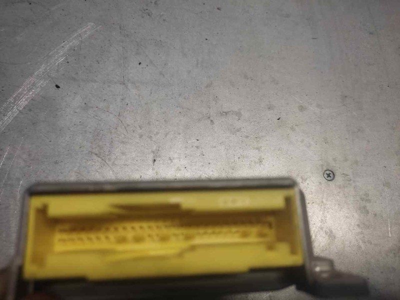 Recambio de centralita airbag para audi a4 berlina (b5) 1.8 20v turbo referencia OEM IAM 8D0959655L 0285001305 