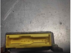 Recambio de centralita airbag para audi a3 (8l) 1.8 20v turbo referencia OEM IAM 8D0959655E 0285001223  2