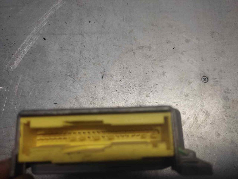 Recambio de centralita airbag para audi a3 (8l) 1.8 20v turbo referencia OEM IAM 8D0959655E 0285001223 
