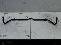 Recambio de barra estabilizadora delantera para seat leon (1m1) signo referencia OEM IAM 1J0411305E  