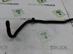 Recambio de barra estabilizadora delantera para seat leon (1m1) signo referencia OEM IAM 1J0411305E   2