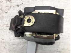 Recambio de cinturon seguridad delantero izquierdo para volkswagen passat berlina (3b3) 1.9 tdi referencia OEM IAM 561080001  