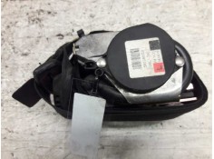 Recambio de cinturon seguridad delantero izquierdo para volkswagen passat berlina (3b3) 1.9 tdi referencia OEM IAM 561080001   2