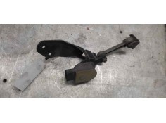 Recambio de sensor para audi a8 (4e2) 3.7 quattro referencia OEM IAM 4E0907503C 4E0616571D 4 PINS