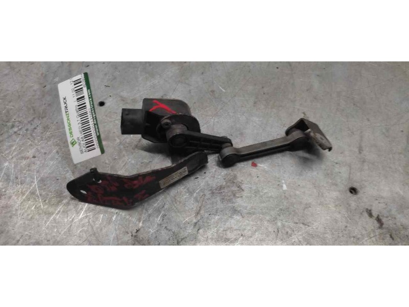 Recambio de sensor para audi a8 (4e2) 3.7 quattro referencia OEM IAM 4E0907503C 4E0616571D 4 PINS