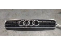 Recambio de rejilla delantera central para audi a4 berlina (b5) 1.9 tdi referencia OEM IAM   
