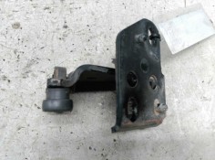 Recambio de bisagra puerta corredera para peugeot partner (s1) 2.0 hdi cat referencia OEM IAM  PUERTA IZQUIERDA PARTE CENTRAL 2