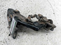 Recambio de bisagra puerta corredera para peugeot partner (s1) 2.0 hdi cat referencia OEM IAM  PUERTA IZQUIERDA PARTE INFERIOR 2