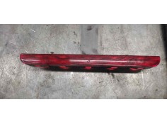 Recambio de luz central de freno para citroën xsara picasso 1.8 16v referencia OEM IAM   