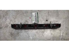 Recambio de luz central de freno para citroën xsara picasso 1.8 16v referencia OEM IAM    2