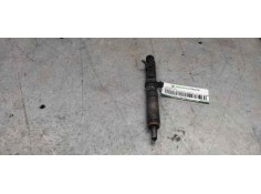 Recambio de inyector para renault kangoo (f/kc0) 1.5 dci diesel referencia OEM IAM 8200365186 8200049873 