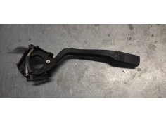 Recambio de mando limpia para volkswagen t4 transporter/furgoneta (mod. 1991) caja cerrada economy referencia OEM IAM   