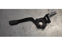 Recambio de mando limpia para volkswagen t4 transporter/furgoneta (mod. 1991) caja cerrada economy referencia OEM IAM    2