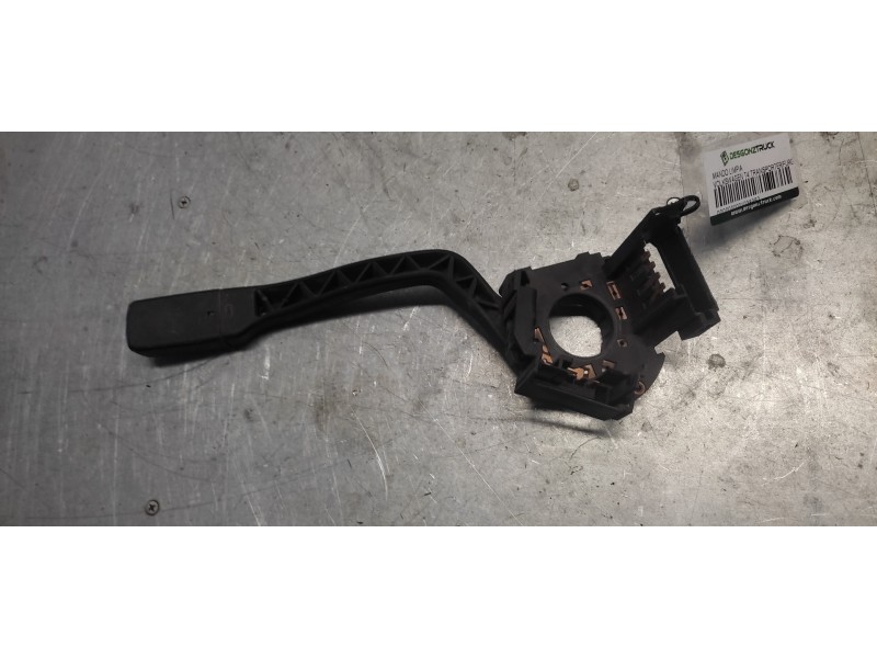 Recambio de mando limpia para volkswagen t4 transporter/furgoneta (mod. 1991) caja cerrada economy referencia OEM IAM   