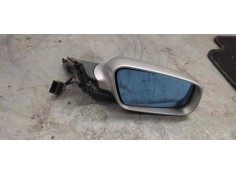 Recambio de retrovisor derecho para audi a3 (8l) 1.9 tdi ambiente referencia OEM IAM   5 PINS